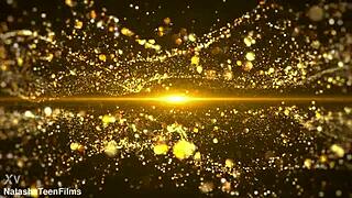 sexy teen megan petite takes dap, gaping asshole in interracial anal