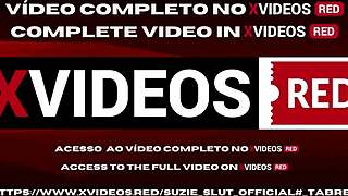 Latina milf fucks office friend