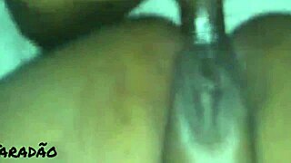 socando a mão na buceta da preta banging homemade deepthroat anal latina ass lingerie big tits blowjob natural tits