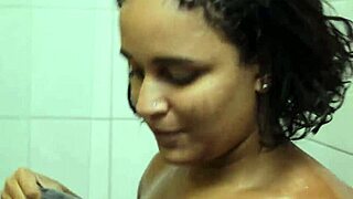 fodendo o rabão da gostosa