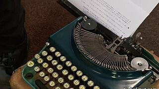 busty milf fucked and fisted in public with humiliation