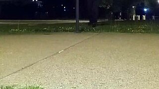 blogging about another day in the life of myself returning after anal 4th of july celebration 3.