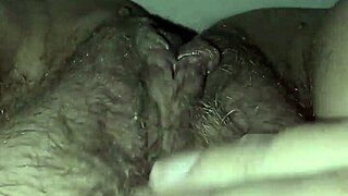 Tutta Bagnata Questa Fica Aperta Mature Curvy Ass Bdsm Alternative Toilet European Amateurs Slave Homemade