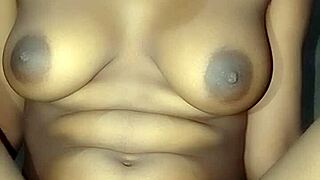 she spread her legs wide for a big dick