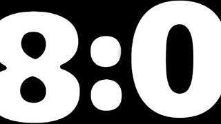 The story of how Brazil was stolen