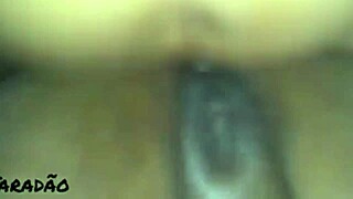 socando a mão na buceta da preta banging homemade deepthroat anal latina ass lingerie big tits blowjob natural tits