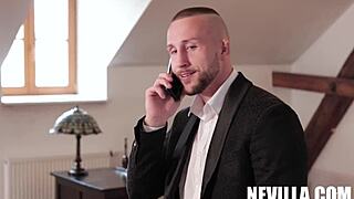 Everything And More Jason X Lilly Bella