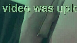 Mistress April Torments Slave On Special Bed