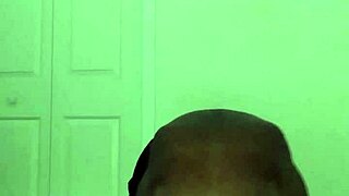 taking turns stretching