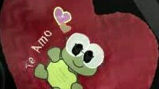 Painful anal after mistaking the hole