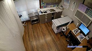 Dr. Tampa Trump These Bitches Prison Edition With Donna Leigh!