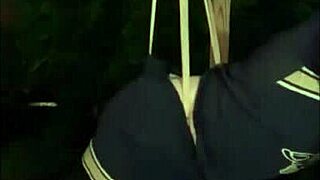 girl super wedgie compilation 2 with surprising twists and amateur fun.