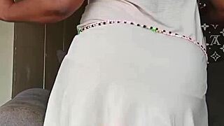 Pls subscribe to my beautiful channel