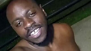 blogging about another day in the life of myself returning after anal 4th of july celebration 3.