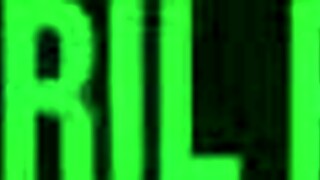 Mistress April Torments Slave On Special Bed