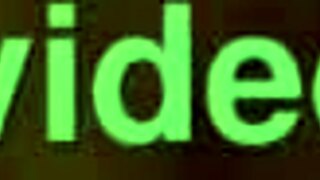 Sexy MILF sucks cock in roleplay and rides for cum in mouth.