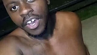 blogging about another day in the life of myself returning after anal 4th of july celebration 3.