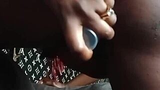 Pls subscribe to my beautiful channel