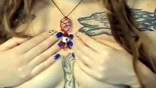 helga pataki shares her hungarian teen stories 😊