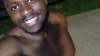 blogging about another day in the life of myself returning after anal 4th of july celebration 3.