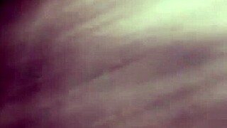 Tristina Millz parties with horny MILF pornstars in Glendale studio