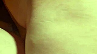 Wife Gets Fucked And Squirts After Partying All Night. Want To See?