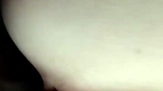 Who is this blonde brazilian amateur girl?