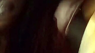 Tristina Millz parties with horny MILF pornstars in Glendale studio