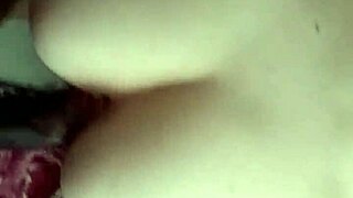 Who is this blonde brazilian amateur girl?