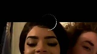 Xena warrior adventures.