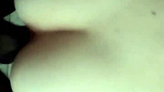 Who is this blonde brazilian amateur girl?