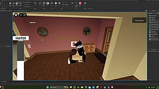 ROBLOX STUDIO PORN STORY SOUNDS AND ANIMS