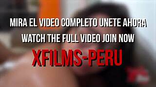 Venezuelan Plump Ass Passes Porn Casting And Gets Big Cock.