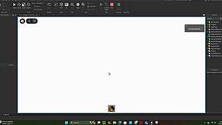 ROBLOX STUDIO PORN STORY SOUNDS AND ANIMS