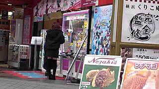 watch this huge tits college girl home video