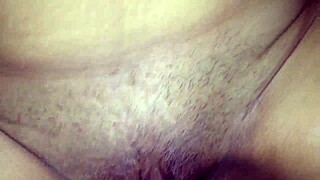 Fucking Wife Wet Pussy Hard