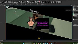 ROBLOX STUDIO PORN STORY SOUNDS AND ANIMS