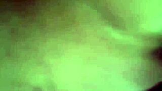 Thief Eats Influencer's Pussy