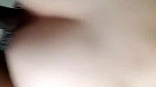 Who is this blonde brazilian amateur girl?