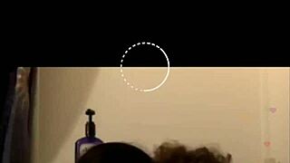 Xena warrior adventures.