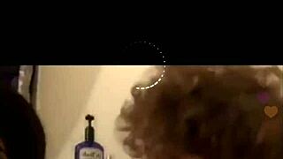 Xena warrior adventures.