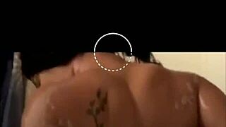 Xena warrior adventures.