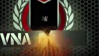 Alexa Grande enjoys anal with Philly John