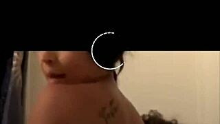 Xena warrior adventures.