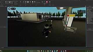 ROBLOX STUDIO PORN STORY SOUNDS AND ANIMS
