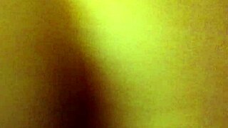 Phat Ass Latina Oiled And Fisted?