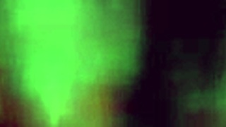 Dirty German Slut In Pantyhose Fingered And Cummed On