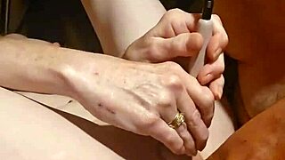 Wife Gets Fucked And Squirts After Partying All Night. Want To See?