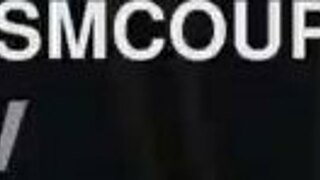 lick sweaty armpits in humiliation!