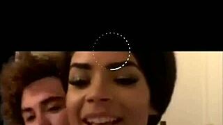 Xena warrior adventures.